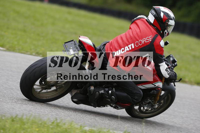 /Archiv-2024/26 31.05.2024 TZ Motorsport Training ADR/Gruppe gruen/103